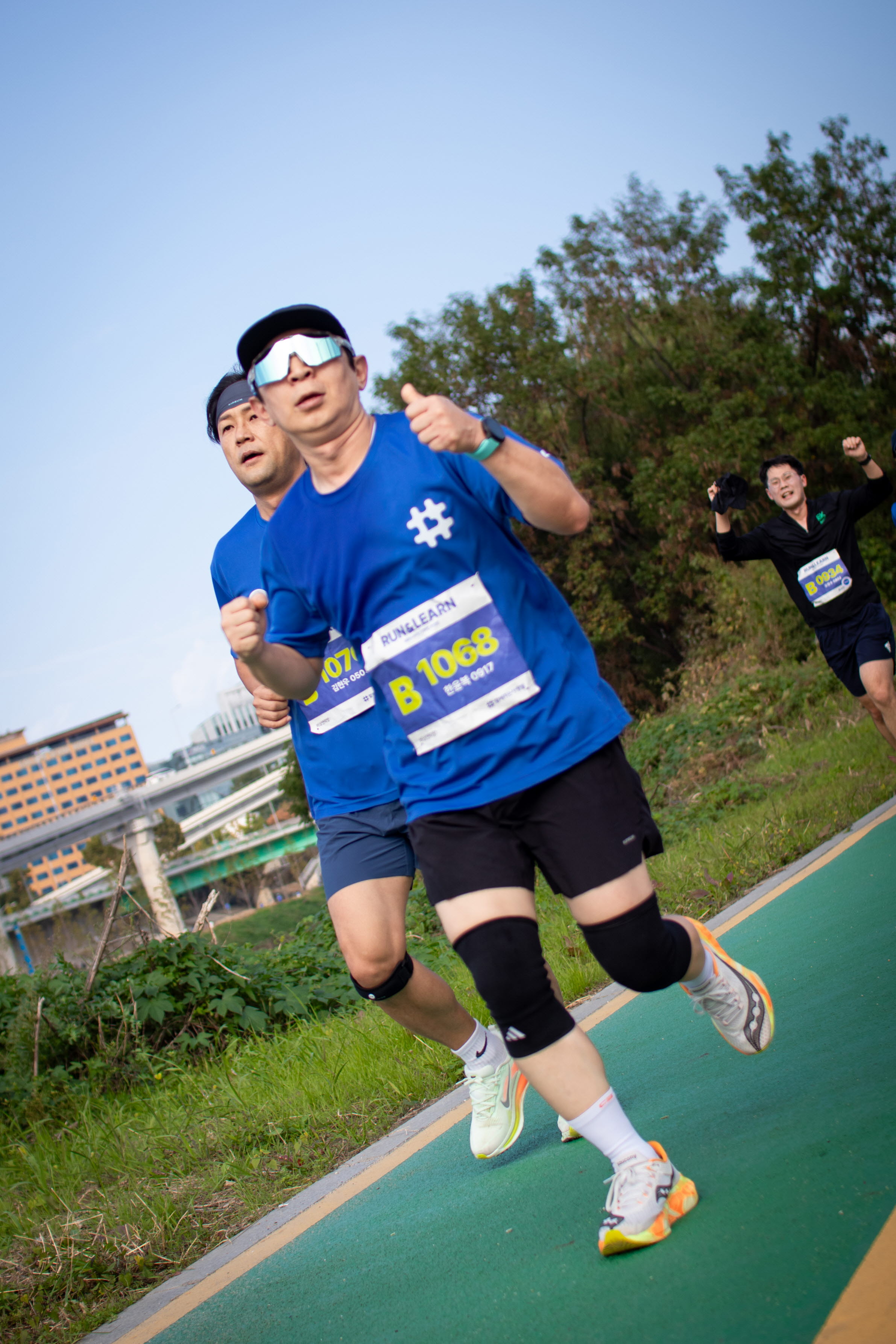 Run&Learn_3  (147).jpg